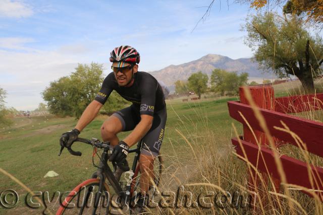 Utah-Cyclocross-Series-Race-4-10-17-15-IMG_3666