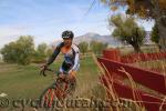 Utah-Cyclocross-Series-Race-4-10-17-15-IMG_3667