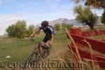 Utah-Cyclocross-Series-Race-4-10-17-15-IMG_3668
