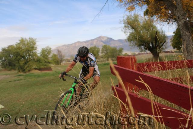 Utah-Cyclocross-Series-Race-4-10-17-15-IMG_3669