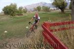 Utah-Cyclocross-Series-Race-4-10-17-15-IMG_3670