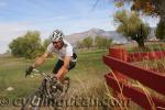 Utah-Cyclocross-Series-Race-4-10-17-15-IMG_3672
