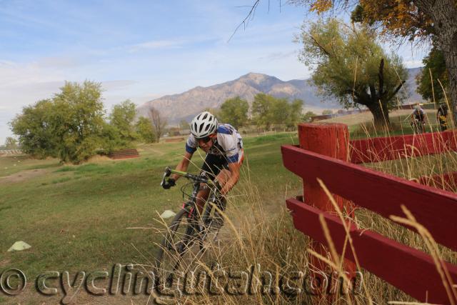 Utah-Cyclocross-Series-Race-4-10-17-15-IMG_3673