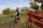 Utah-Cyclocross-Series-Race-4-10-17-15-IMG_3674
