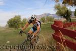 Utah-Cyclocross-Series-Race-4-10-17-15-IMG_3675