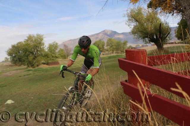 Utah-Cyclocross-Series-Race-4-10-17-15-IMG_3676