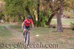 Utah-Cyclocross-Series-Race-4-10-17-15-IMG_3677