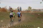Utah-Cyclocross-Series-Race-4-10-17-15-IMG_3678