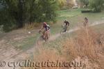 Utah-Cyclocross-Series-Race-4-10-17-15-IMG_3679