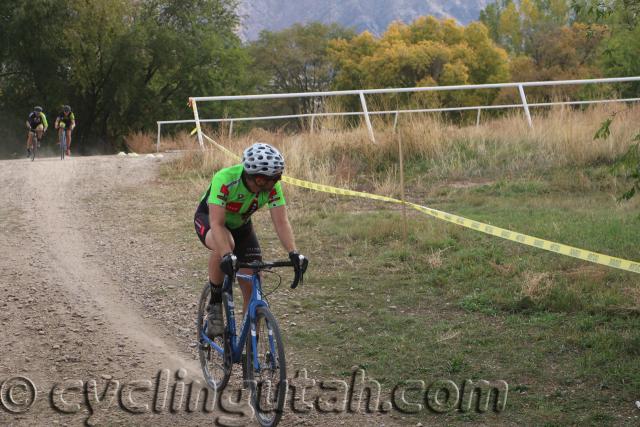 Utah-Cyclocross-Series-Race-4-10-17-15-IMG_3680