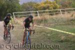 Utah-Cyclocross-Series-Race-4-10-17-15-IMG_3681