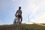 Utah-Cyclocross-Series-Race-4-10-17-15-IMG_3064