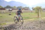 Utah-Cyclocross-Series-Race-4-10-17-15-IMG_3067