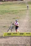Utah-Cyclocross-Series-Race-4-10-17-15-IMG_3068