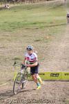 Utah-Cyclocross-Series-Race-4-10-17-15-IMG_3069