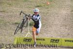 Utah-Cyclocross-Series-Race-4-10-17-15-IMG_3070
