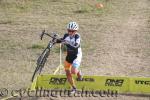 Utah-Cyclocross-Series-Race-4-10-17-15-IMG_3071