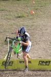 Utah-Cyclocross-Series-Race-4-10-17-15-IMG_3073