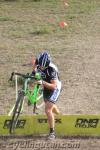 Utah-Cyclocross-Series-Race-4-10-17-15-IMG_3073