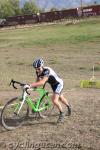 Utah-Cyclocross-Series-Race-4-10-17-15-IMG_3074