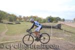 Utah-Cyclocross-Series-Race-4-10-17-15-IMG_3075