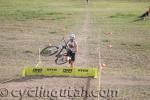 Utah-Cyclocross-Series-Race-4-10-17-15-IMG_3076
