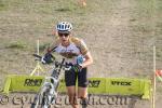 Utah-Cyclocross-Series-Race-4-10-17-15-IMG_3077