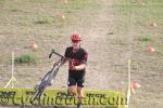 Utah-Cyclocross-Series-Race-4-10-17-15-IMG_3078