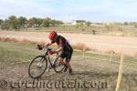 Utah-Cyclocross-Series-Race-4-10-17-15-IMG_3079