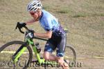 Utah-Cyclocross-Series-Race-4-10-17-15-IMG_3081