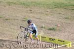 Utah-Cyclocross-Series-Race-4-10-17-15-IMG_3082