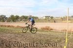 Utah-Cyclocross-Series-Race-4-10-17-15-IMG_3083