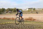 Utah-Cyclocross-Series-Race-4-10-17-15-IMG_3084