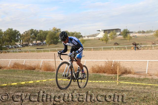 Utah-Cyclocross-Series-Race-4-10-17-15-IMG_3084
