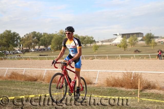 Utah-Cyclocross-Series-Race-4-10-17-15-IMG_3085