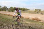Utah-Cyclocross-Series-Race-4-10-17-15-IMG_3088