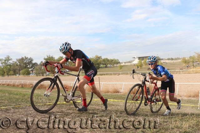 Utah-Cyclocross-Series-Race-4-10-17-15-IMG_3089