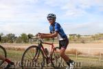 Utah-Cyclocross-Series-Race-4-10-17-15-IMG_3090