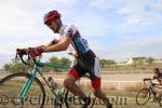 Utah-Cyclocross-Series-Race-4-10-17-15-IMG_3091