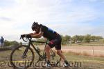Utah-Cyclocross-Series-Race-4-10-17-15-IMG_3092
