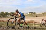 Utah-Cyclocross-Series-Race-4-10-17-15-IMG_3093