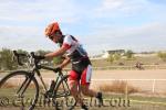 Utah-Cyclocross-Series-Race-4-10-17-15-IMG_3095