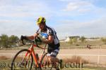 Utah-Cyclocross-Series-Race-4-10-17-15-IMG_3096