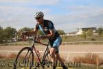 Utah-Cyclocross-Series-Race-4-10-17-15-IMG_3098