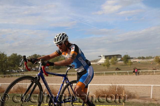Utah-Cyclocross-Series-Race-4-10-17-15-IMG_3099