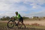 Utah-Cyclocross-Series-Race-4-10-17-15-IMG_3100