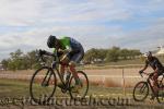 Utah-Cyclocross-Series-Race-4-10-17-15-IMG_3101