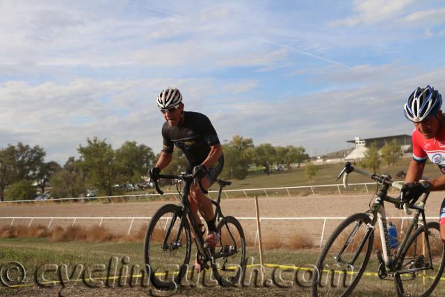 Utah-Cyclocross-Series-Race-4-10-17-15-IMG_3102