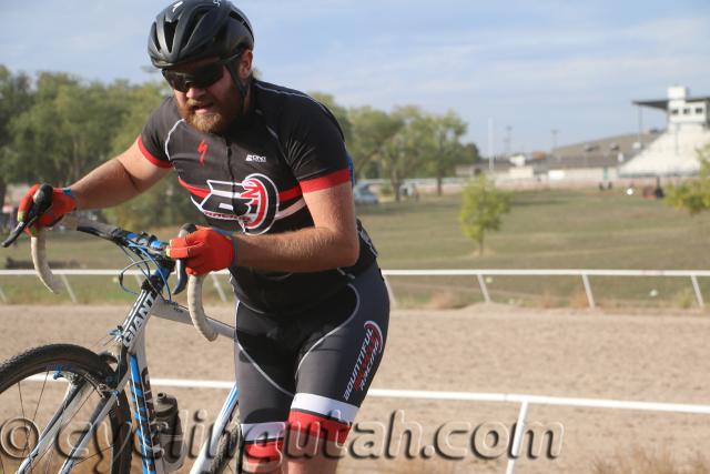 Utah-Cyclocross-Series-Race-4-10-17-15-IMG_3104