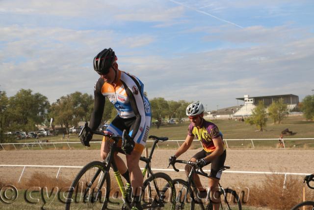 Utah-Cyclocross-Series-Race-4-10-17-15-IMG_3105